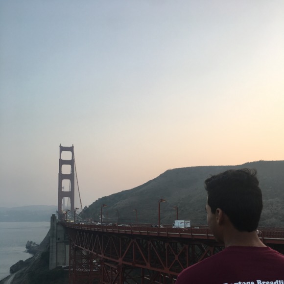 zaidahmed28